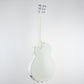 [SN JT21010542] USED Gretsch / G7593T / Billy Duffy Falcon White [11]