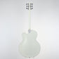 [SN JT21010542] USED Gretsch / G7593T / Billy Duffy Falcon White [11]