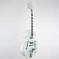 [SN JT21010542] USED Gretsch / G7593T / Billy Duffy Falcon White [11]