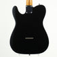 [SN MX16786331] USED Fender Mexico Fender Mexico / Classic 50s Telecaster Black [20]