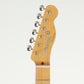 [SN MX16786331] USED Fender Mexico Fender Mexico / Classic 50s Telecaster Black [20]