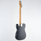 [SN MX16786331] USED Fender Mexico Fender Mexico / Classic 50s Telecaster Black [20]