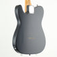 [SN MX16786331] USED Fender Mexico Fender Mexico / Classic 50s Telecaster Black [20]