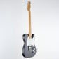 [SN MX16786331] USED Fender Mexico Fender Mexico / Classic 50s Telecaster Black [20]