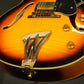 [SN G14080043] USED Washburn Washburn / J5 Tobacco Sunburst [20]