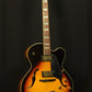 [SN G14080043] USED Washburn Washburn / J5 Tobacco Sunburst [20]