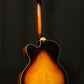 [SN G14080043] USED Washburn Washburn / J5 Tobacco Sunburst [20]