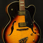 [SN G14080043] USED Washburn Washburn / J5 Tobacco Sunburst [20]