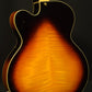 [SN G14080043] USED Washburn Washburn / J5 Tobacco Sunburst [20]