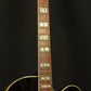 [SN G14080043] USED Washburn Washburn / J5 Tobacco Sunburst [20]