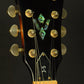 [SN G14080043] USED Washburn Washburn / J5 Tobacco Sunburst [20]