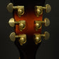 [SN G14080043] USED Washburn Washburn / J5 Tobacco Sunburst [20]