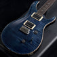 [SN 10 165927] USED PAUL REED SMITH / Custom 24 10Top Whale Blue 2010 [05]