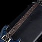 [SN 10 165927] USED PAUL REED SMITH / Custom 24 10Top Whale Blue 2010 [05]