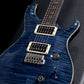 [SN 10 165927] USED PAUL REED SMITH / Custom 24 10Top Whale Blue 2010 [05]