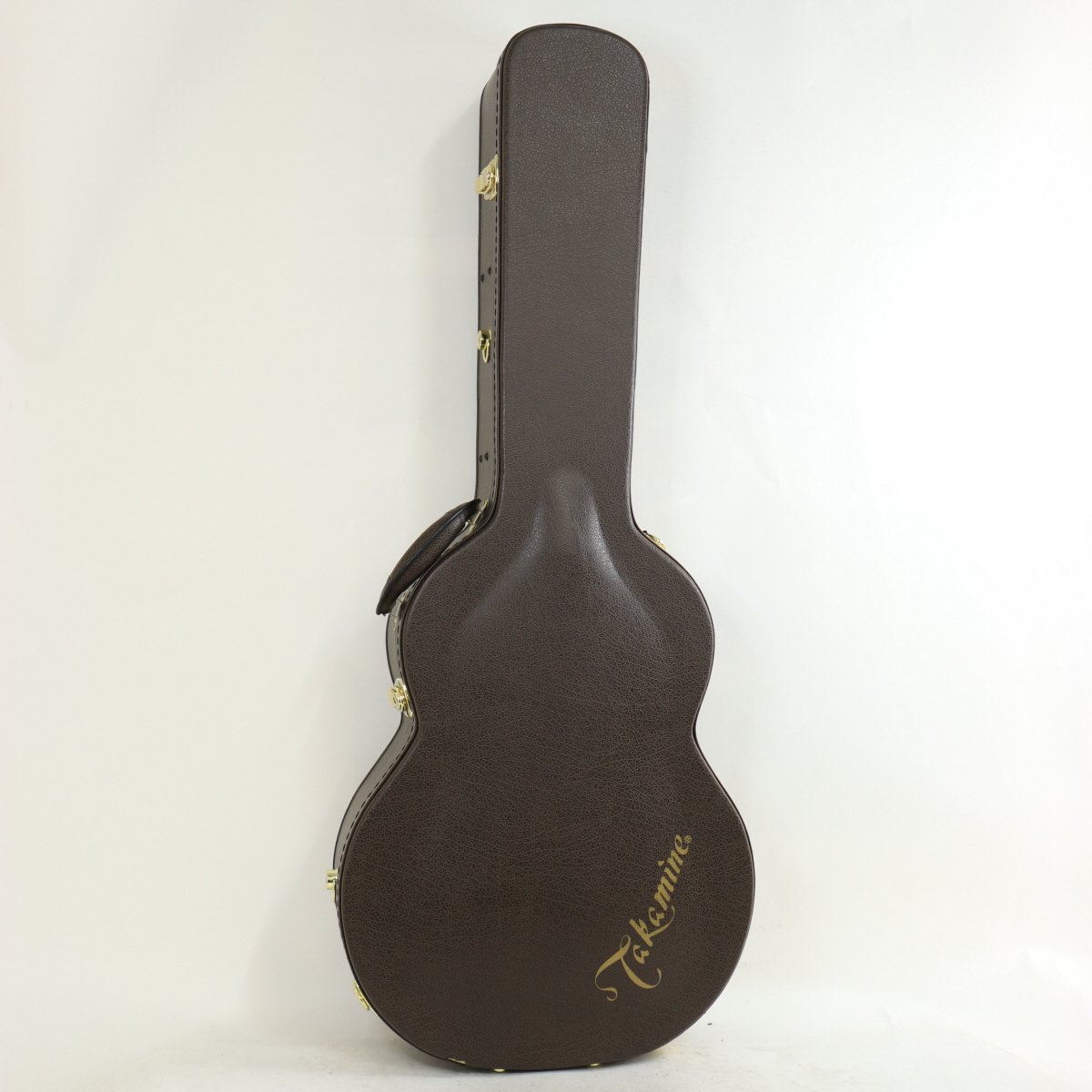 [SN 56040003] USED Takamine Takamine / TDP500-6 Black [20]