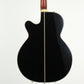 [SN 56040003] USED Takamine Takamine / TDP500-6 Black [20]