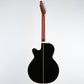 [SN 56040003] USED Takamine Takamine / TDP500-6 Black [20]