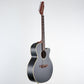 [SN 56040003] USED Takamine Takamine / TDP500-6 Black [20]