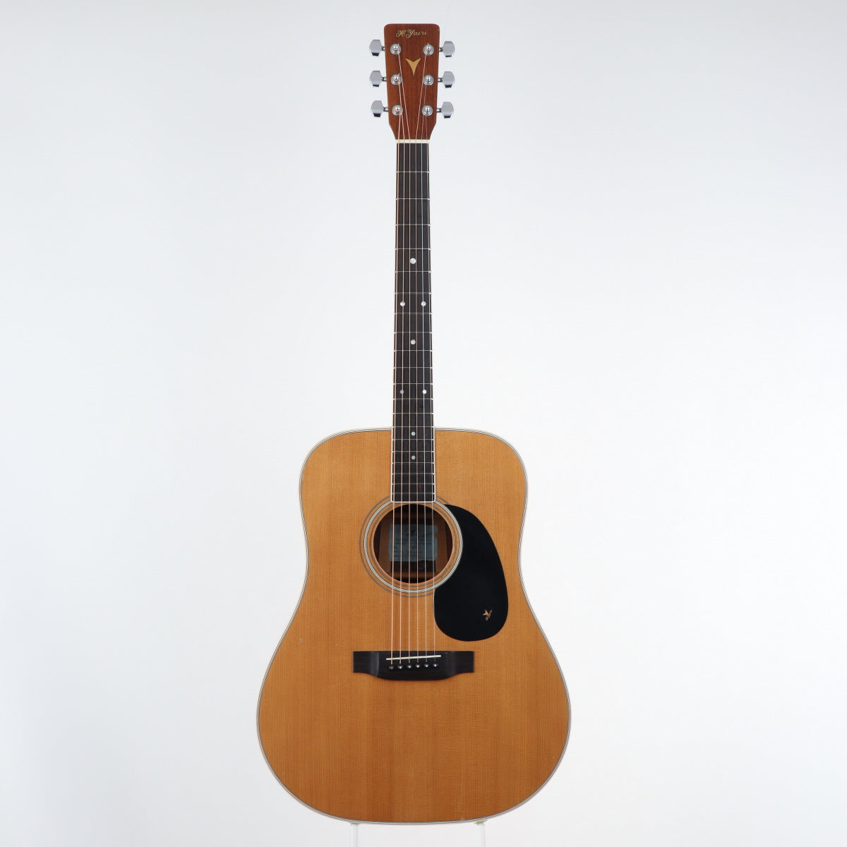 USED K.YAIRI / DY-35 made in 2005 [12 – Ishibashi Music