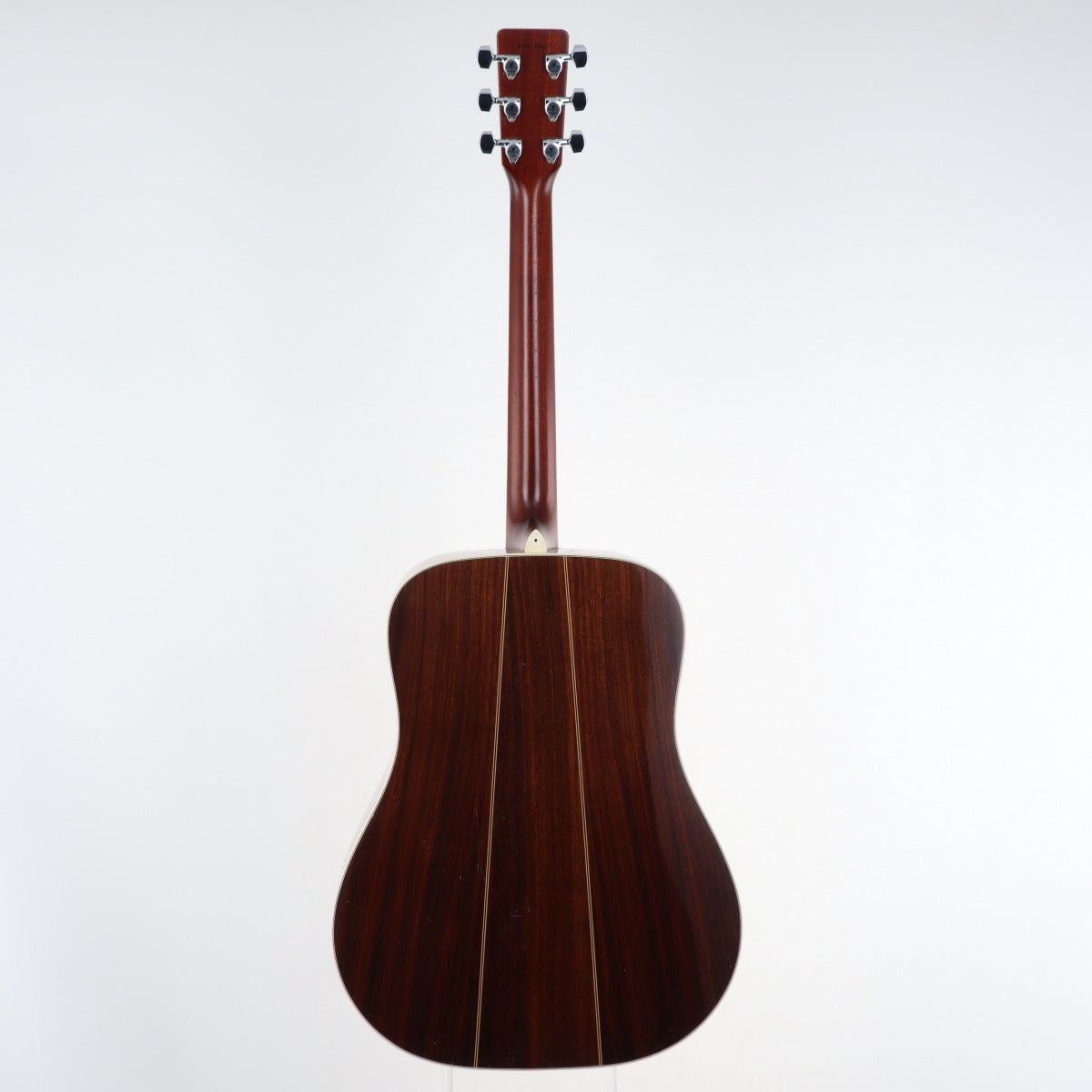 USED K.YAIRI / DY-35 made in 2005 [12 – Ishibashi Music