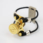 USED ZAC / ZAC ZL-6116 Ligature for alto saxophone [10]