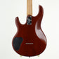 [SN G27128] USED Music Man Music Man / 20th Anniversary Limited Edition Silhouette Limited Burst [20]