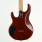 [SN G27128] USED Music Man Music Man / 20th Anniversary Limited Edition Silhouette Limited Burst [20]