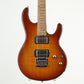 [SN G27128] USED Music Man Music Man / 20th Anniversary Limited Edition Silhouette Limited Burst [20]