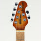 [SN G27128] USED Music Man Music Man / 20th Anniversary Limited Edition Silhouette Limited Burst [20]