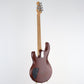 [SN G27128] USED Music Man Music Man / 20th Anniversary Limited Edition Silhouette Limited Burst [20]