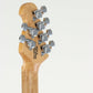 [SN G27128] USED Music Man Music Man / 20th Anniversary Limited Edition Silhouette Limited Burst [20]