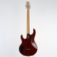 [SN G27128] USED Music Man Music Man / 20th Anniversary Limited Edition Silhouette Limited Burst [20]