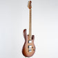 [SN G27128] USED Music Man Music Man / 20th Anniversary Limited Edition Silhouette Limited Burst [20]