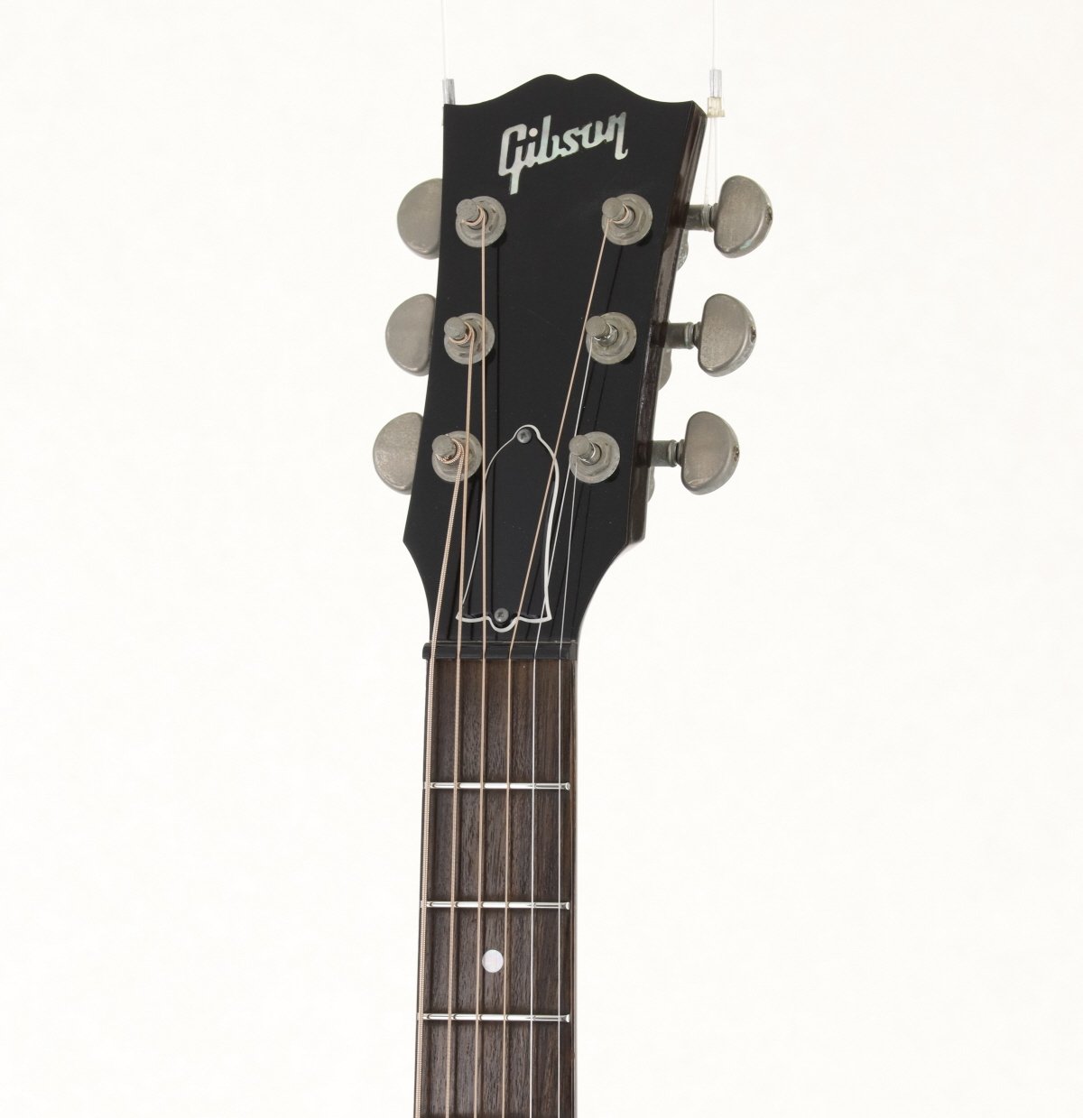 [SN 10118027] USED Gibson / J-45Standard VS made in 2018 [03]