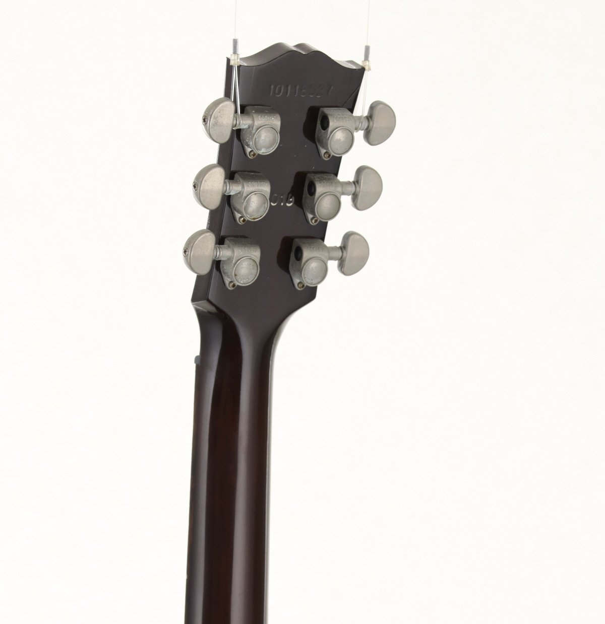 [SN 10118027] USED Gibson / J-45Standard VS made in 2018 [03]