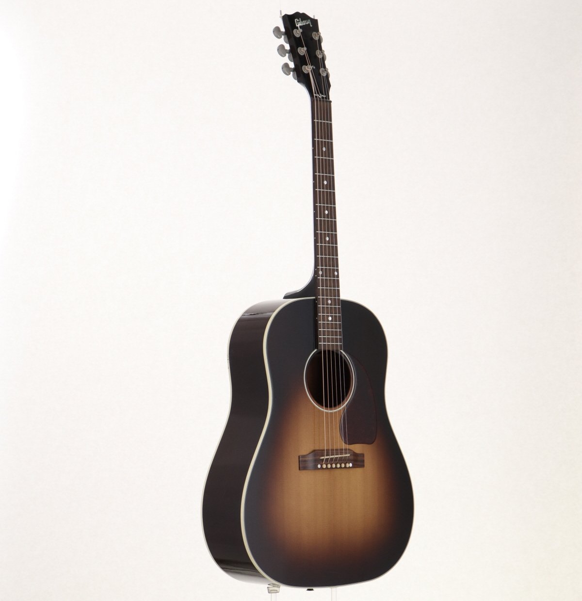 [SN 10118027] USED Gibson / J-45Standard VS made in 2018 [03]