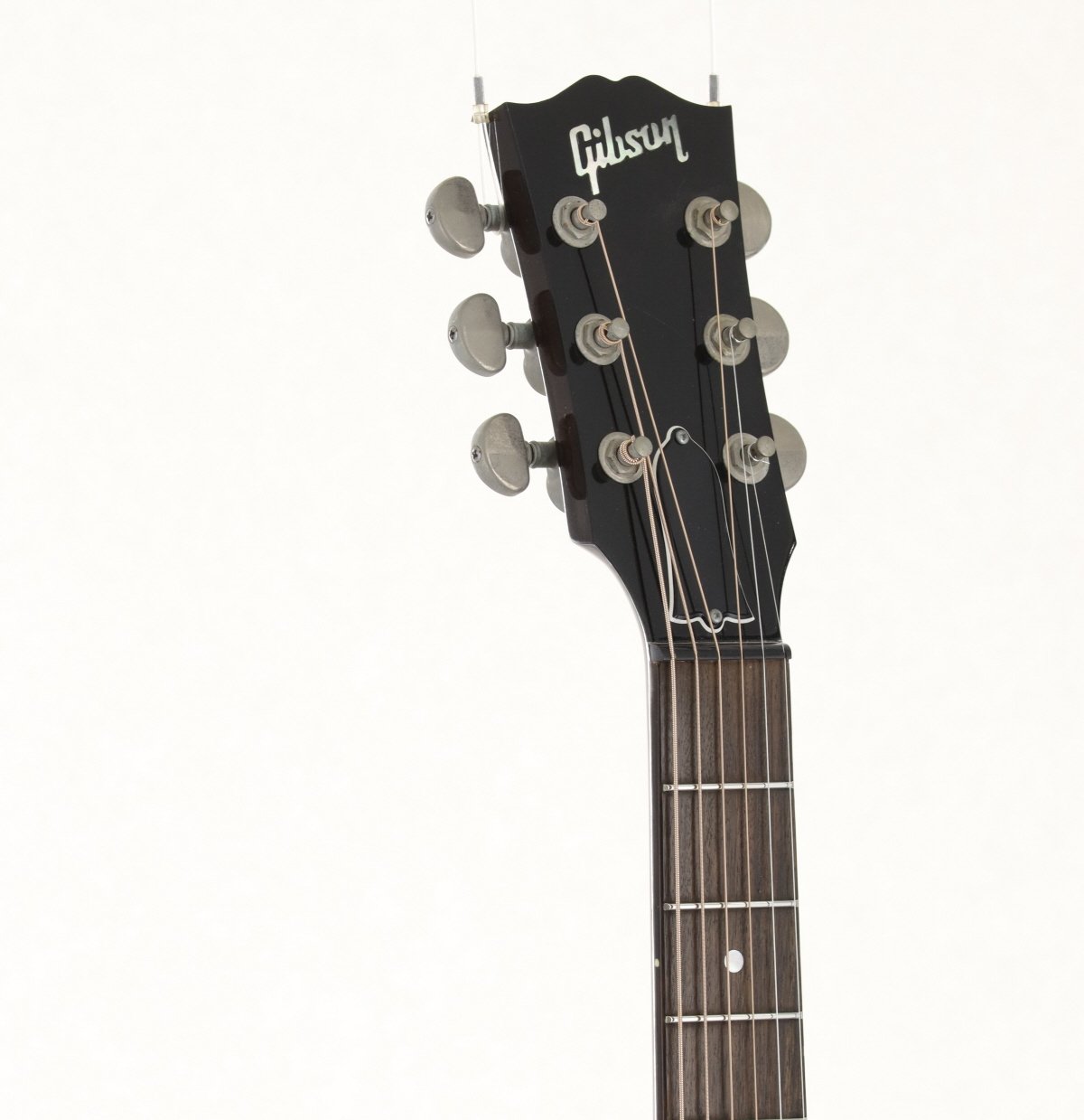 [SN 10118027] USED Gibson / J-45Standard VS made in 2018 [03]