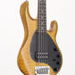 [SN SR33048] USED Sterling / RAY35 QM Amber [09]