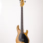 [SN SR33048] USED Sterling / RAY35 QM Amber [09]