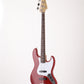 [SN JD20003926] USED Fender / Made in Japan Hybrid 60s Jazz Bass TRD Torino Red 2020 [09]