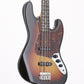 [SN JV85149] USED Squier / SJB-55 3TS [06]