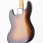 [SN JV85149] USED Squier / SJB-55 3TS [09]