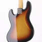 [SN JV85149] USED Squier / SJB-55 3TS [09]