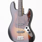 [SN JV85149] USED Squier / SJB-55 3TS [09]