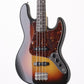 [SN JV85149] USED Squier / SJB-55 3TS [09]