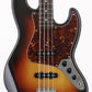 [SN JV85149] USED Squier / SJB-55 3TS [06]