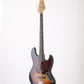 [SN JV85149] USED Squier / SJB-55 3TS [06]