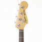 [SN JV85149] USED Squier / SJB-55 3TS [06]
