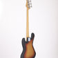 [SN JV85149] USED Squier / SJB-55 3TS [09]